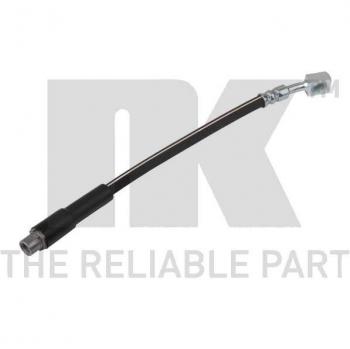 Latiguillo de freno NK Brake Hose 853674 - Latiguillo de freno, número de referencia 853674, fabricado por NK, diseñado para sistemas de frenos en vehículos