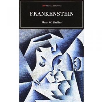 Frankenstein: 42