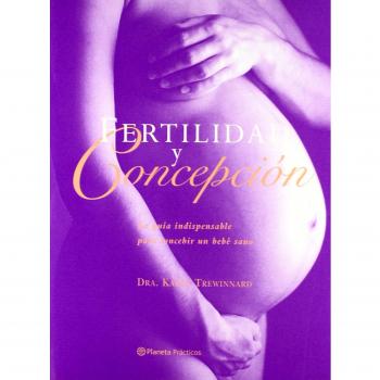 Fertilidad y concepción