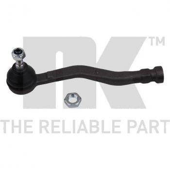 Rótula de dirección NK 5033755 - Tipo: Rótula de dirección, Marca: NK, Número de pieza: 5033755