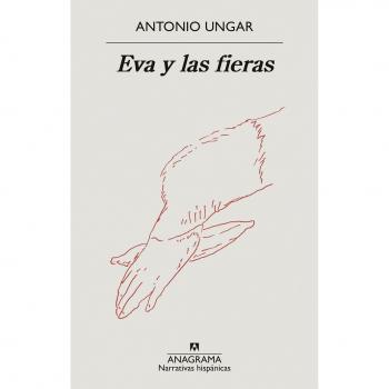 Eva y las fieras: 680