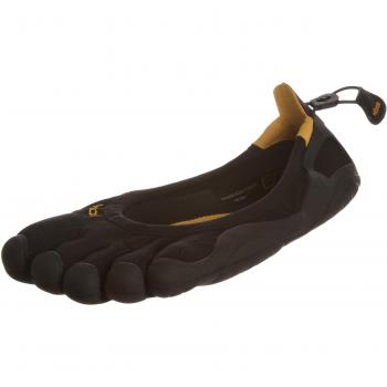 Vibram Five Fingers Classic M - Zapatillas, color Negro, talla 41