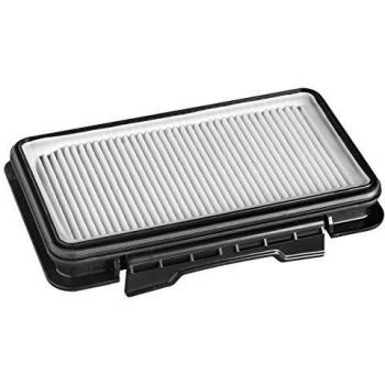 Filtro HEPA Rowenta Silence Force Multiciclónico ZR902501