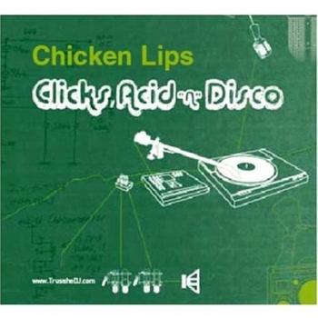 clicks acid n' disco