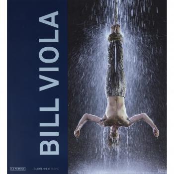 BILL VIOLA - John G. Hanhardt