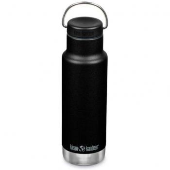 Klean Kanteen Botella térmica Insulated Classic 532ml con tapón Loop