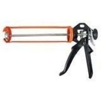 Ferrob 7201H1 - Pistola Para Cartucho Silicona Ferrob