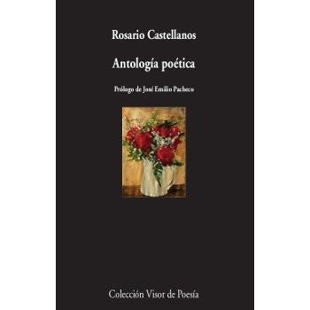 Antología poética