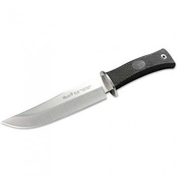 Muela Cuchillo ELK 14G