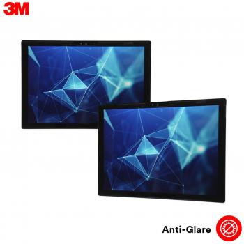 3M AFTMS001 - Filtro antirreflejo facil de aplicar