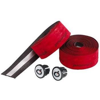 Â Prologo Skintouch Cinta para Manillar, Unisex Adulto, Rojo, Talla Ãºnica