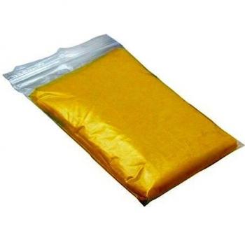 eBuyGB Unisex 1216528 C-3, Poncho de Emergencia, Multicolor, Talla única