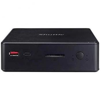 Nano-PC/Core i3 8145U/DDR4/sin ventilador