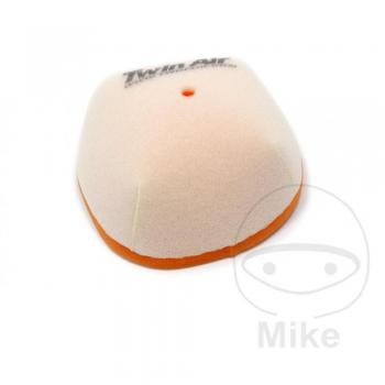 Filtro de Aire Twin Air Estándar para Yamaha YZ65 (2018-2021) - 152020