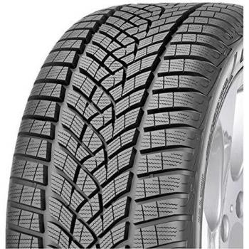 Goodyear Ultra Grip Performance SUV G1 XL M+S - 265/60R18 111V - Neumático de Invierno