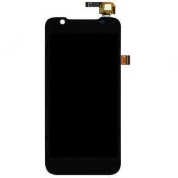 Pantalla LCD ZTE Grand X Pro Grand Era