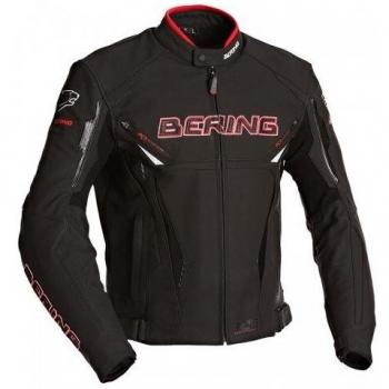 BERING Kington Evo - Chaqueta de moto