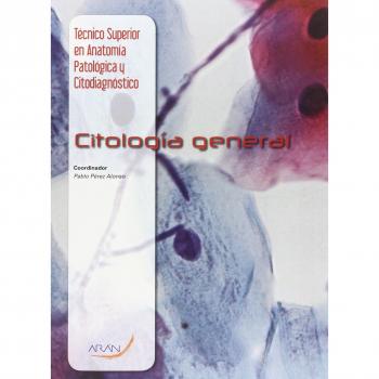 Citología general