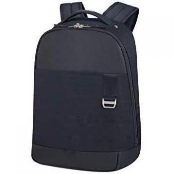 Samsonite Midtown - Mochila para portátil, 14 pulgadas