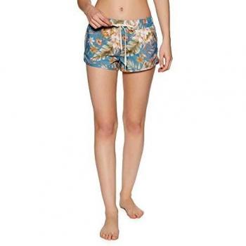 Billabong Palm Rise Volley L