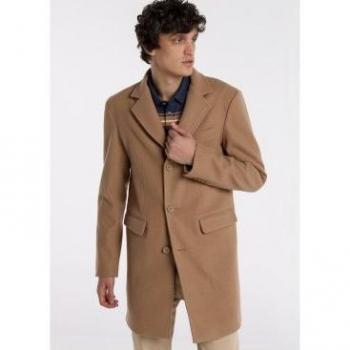 Abrigo de Invierno para Hombre V&LUCCHINO