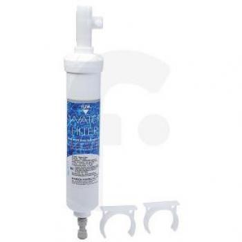 Filtro de agua compatible para frigorífico DD-7098