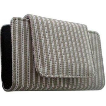 Kamikaze Gear Fashion Case - Fawn