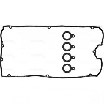Juego de juntas para tapa de culata de cilindro VICTOR REINZ 15-10005-01