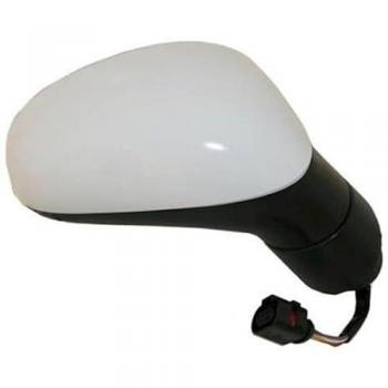 Espejo retrovisor TYC 331-0055