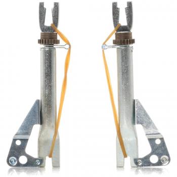 Ajustador y regulador de freno de tambor QUICK BRAKE 102 53 024