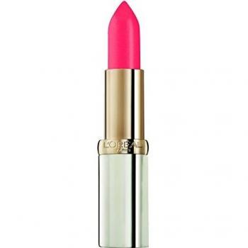 L'Oréal Paris Barra de labios 1 Barra de labios