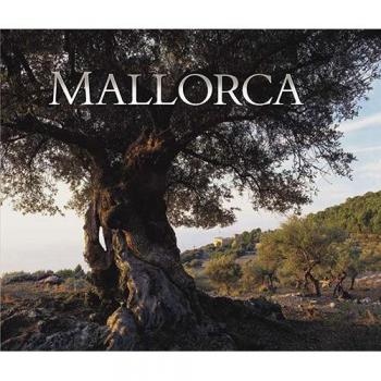 Mallorca: Neil Austen