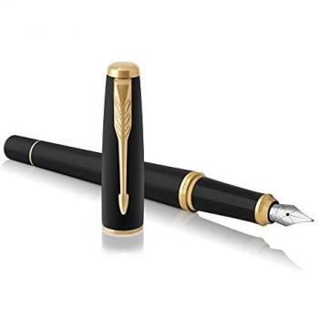 Parker Urban 1931593 - Pluma estilográfica