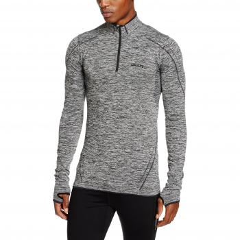 Craft – Calzoncillos Active Comfort Zip, hombre, Unterwäsche Active Comfort ZIP, negro, medium