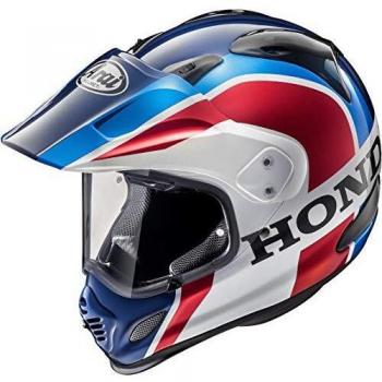 ARAI Helmet Tour-X4 Honda Africa Twin L
