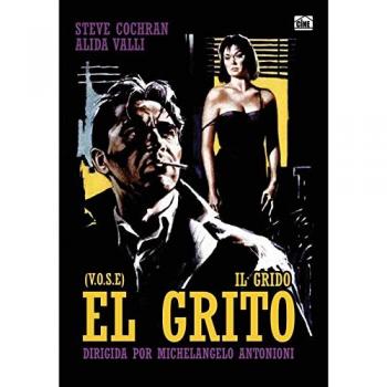 El Grito