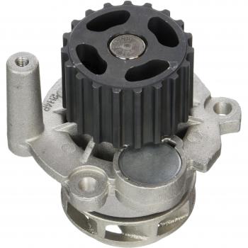 Mapco 21829 Bomba de agua