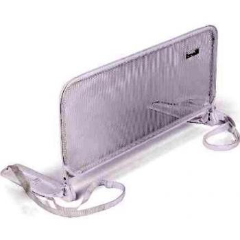 Brevi - Panel de seguridad para cama