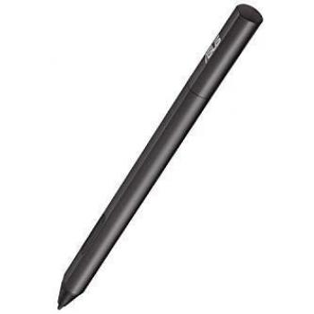 Pen asus active stylus sa201h