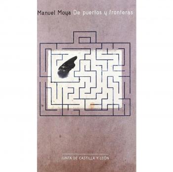De puertos y fronteras