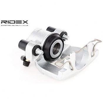 RIDEX 78B0098 Pinza de freno