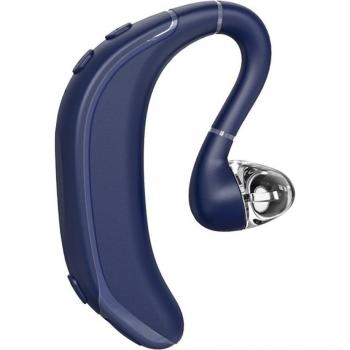 Auriculares Inalámbricos HIFI Rotativos Bluetooth V5.1 con Control Táctil, Estéreo, Manos Libres, HD y Modo TWS