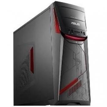 Asus ROG G11CD-_017T - Ordenador de Sobremesa