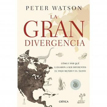 La Gran Divergencia