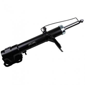 Amortiguador Monroe Eje Delantero 72437ST