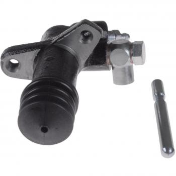 Cilindro de esclavo de embrague BLUE PRINT ADC43615, compatible con vehículos específicos, fabricado con materiales de alta calidad para una durabilidad y rendimiento óptimos, diseño preciso para un ajuste perfecto, garantiza un funcionamiento suave d