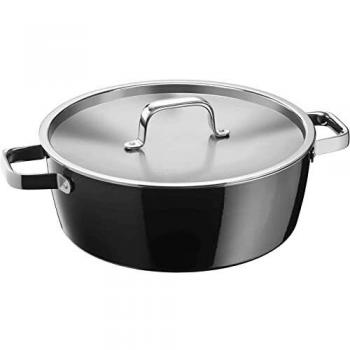 WMF Rustidera 28cm FusionTec Aromatic