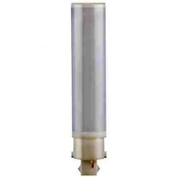 Ledvance OSRAM Bombilla Led G24d-3, 10 W, Blanco, 17.05 x 3.45 x 3.45 cm
