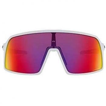 Oakley - Gafas de ciclismo Sutro S W/ Prizm Road Oakley