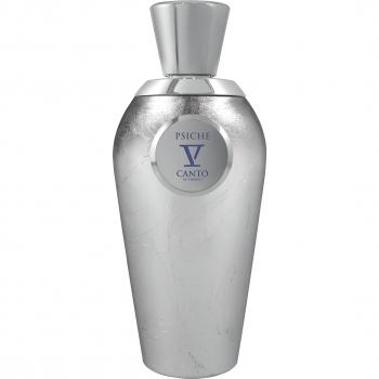 V Canto Psiche Unisex Extrait De Parfum Spray 100ml